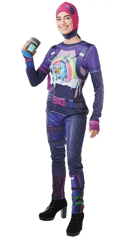 Next Product Image