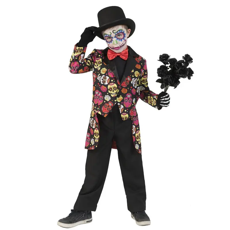 Next Product Image