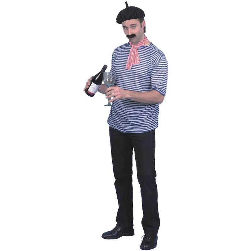 Next Product Image