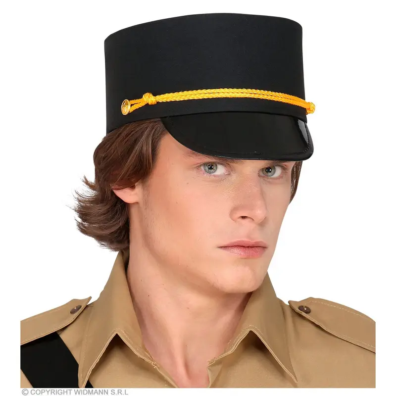 Previous Product Image