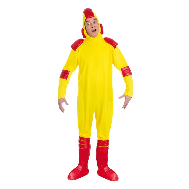 Previous Product Image