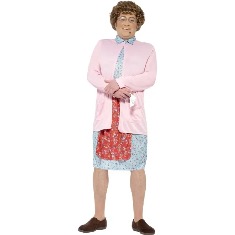 Previous Product Image