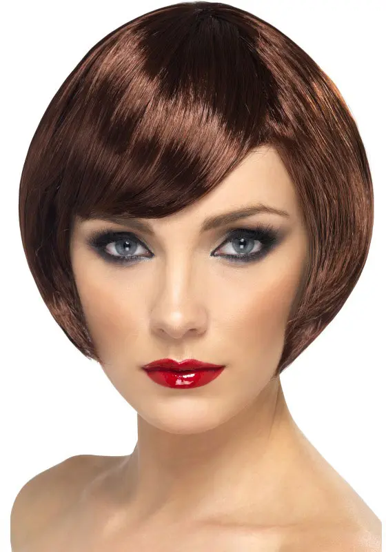Next Product Image