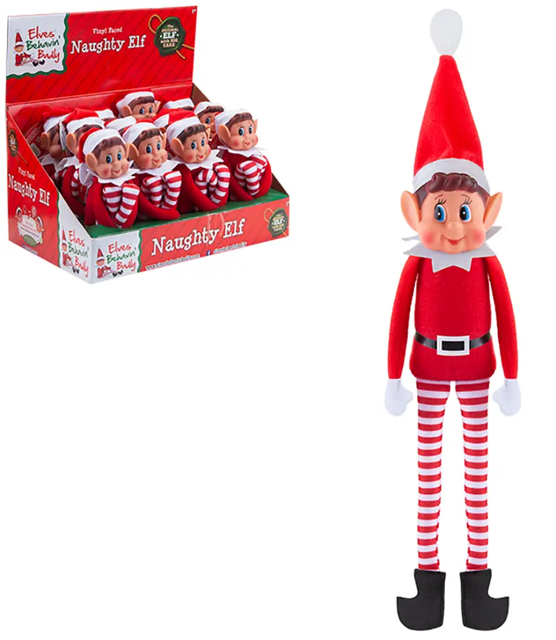 Next Product Image
