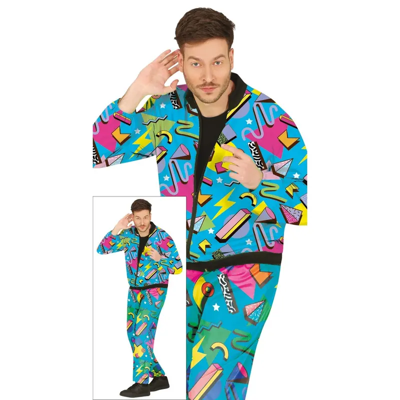 Next Product Image