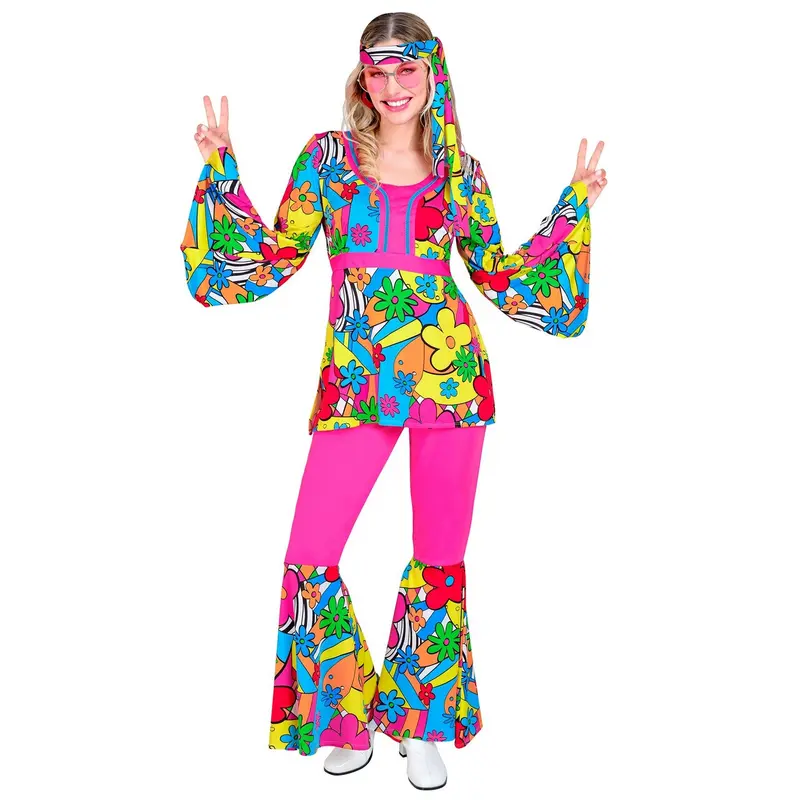 Previous Product Image