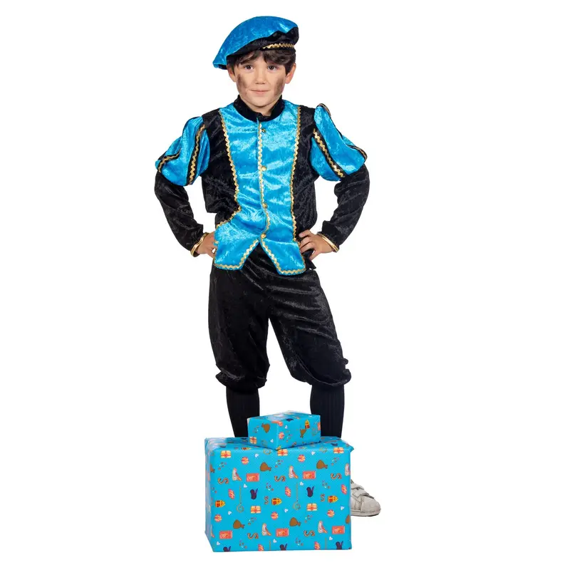 Previous Product Image