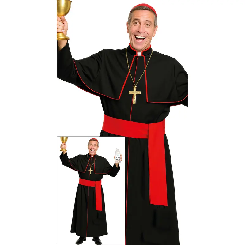 Previous Product Image
