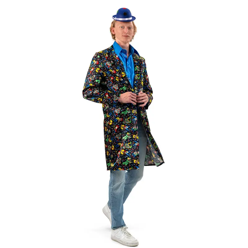 Previous Product Image