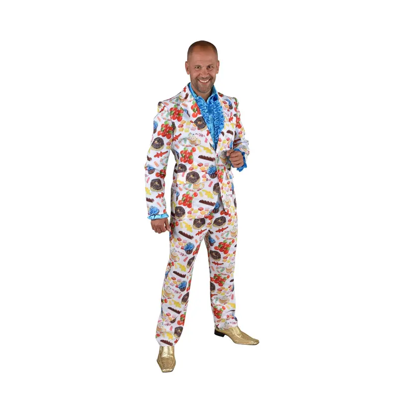 Next Product Image