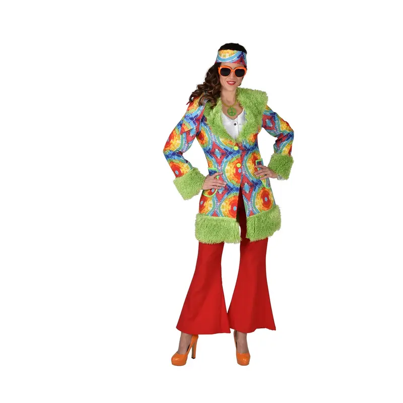 Next Product Image