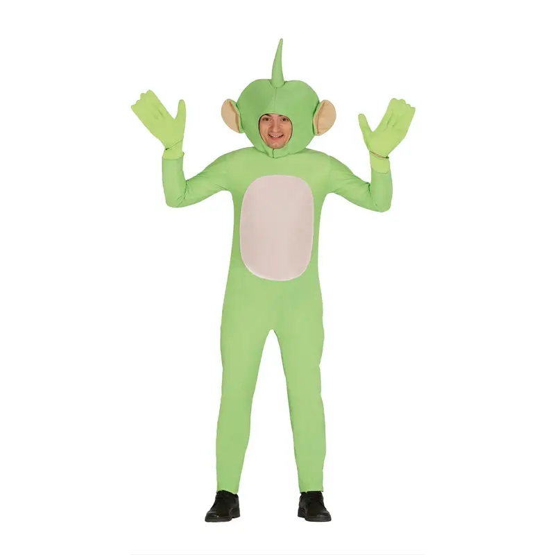 Next Product Image