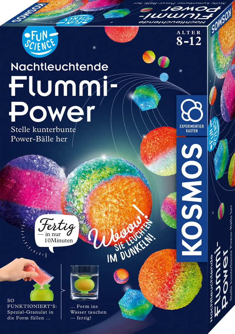 Next Product Image