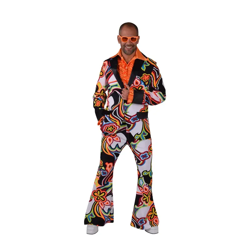 Next Product Image