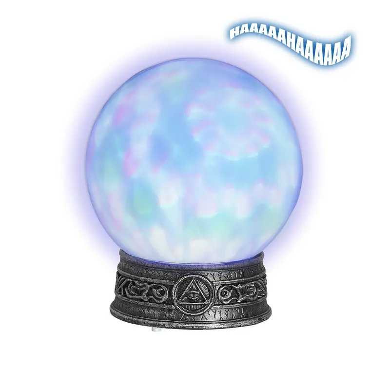 Previous Product Image