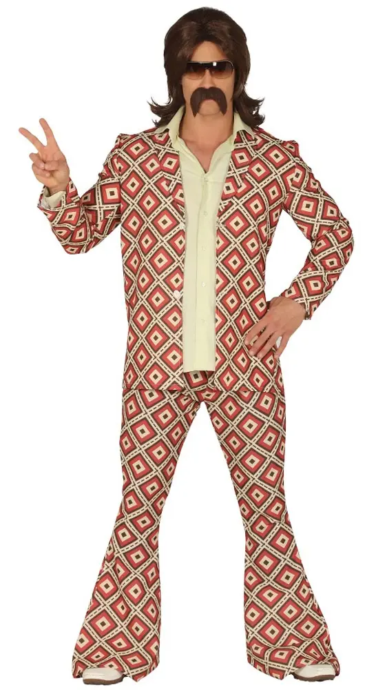 Previous Product Image