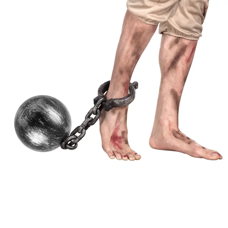 Next Product Image