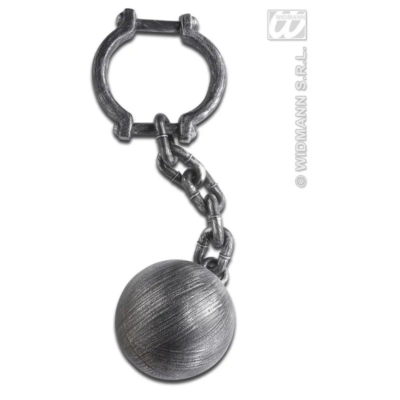 Next Product Image