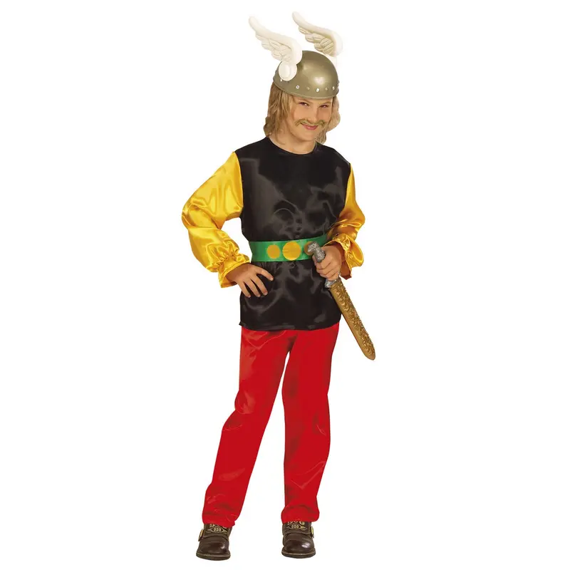 Next Product Image