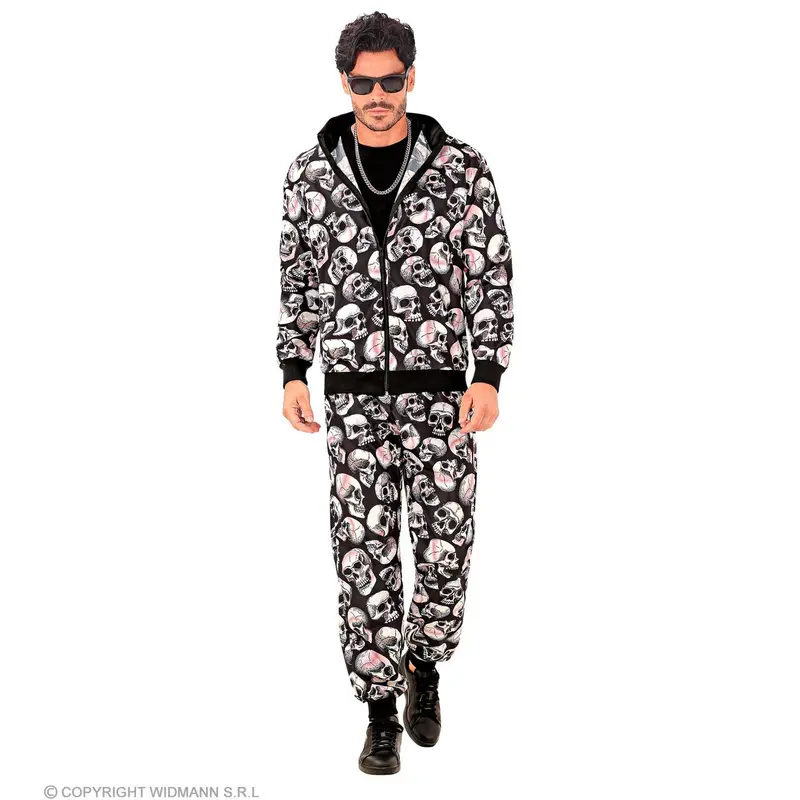 Previous Product Image