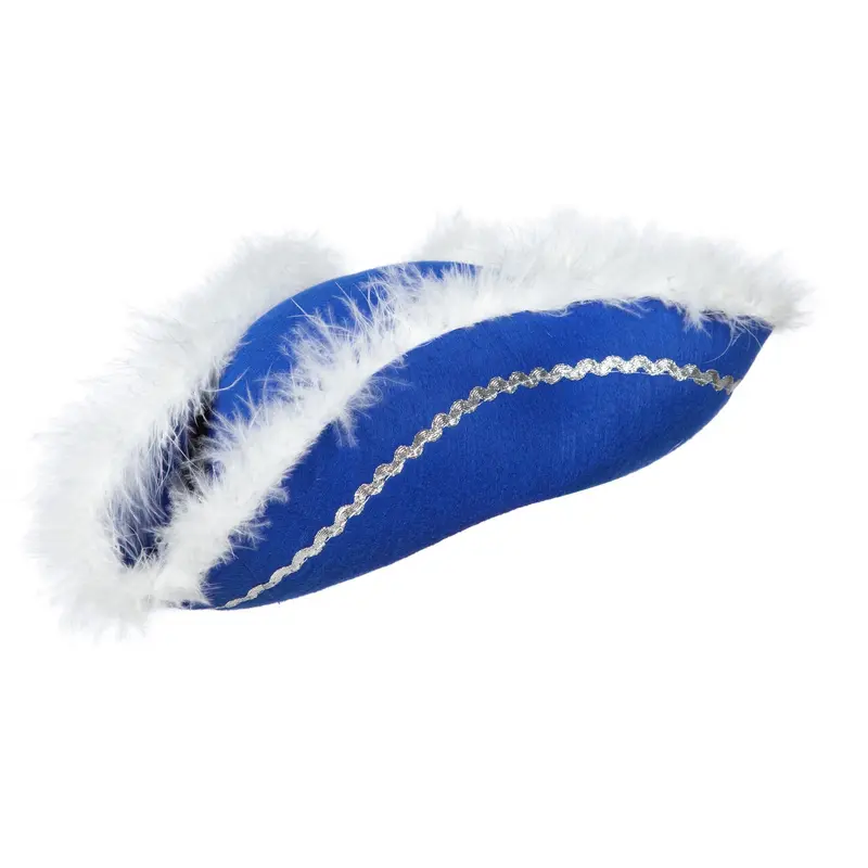 Next Product Image