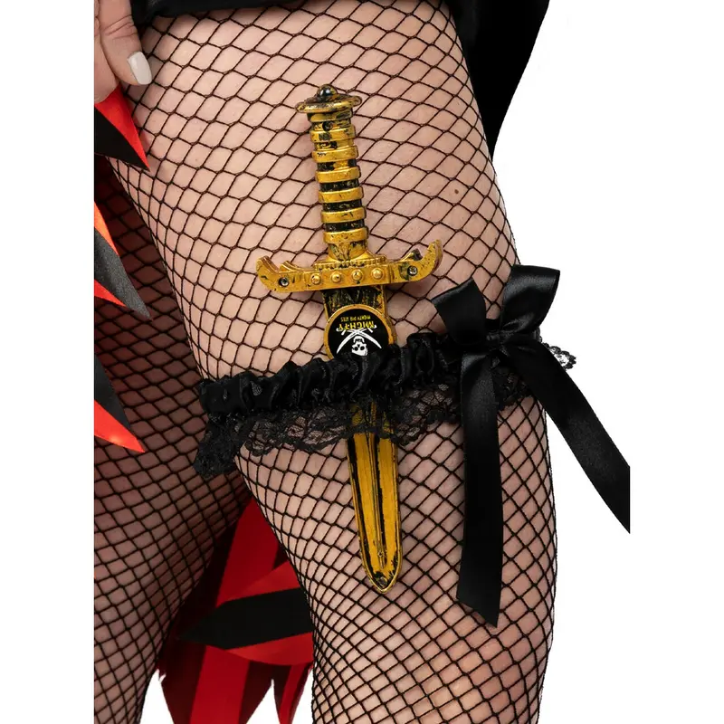 Next Product Image