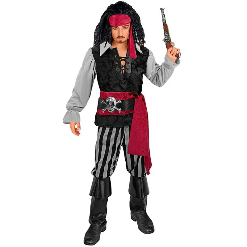 Previous Product Image