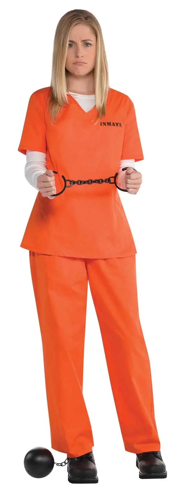 Next Product Image