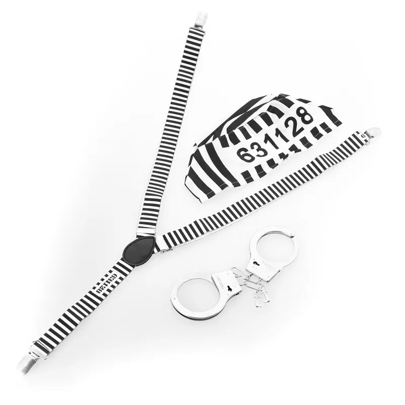Next Product Image