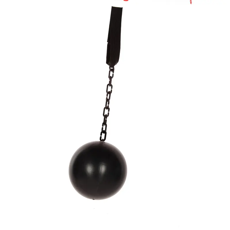 Next Product Image