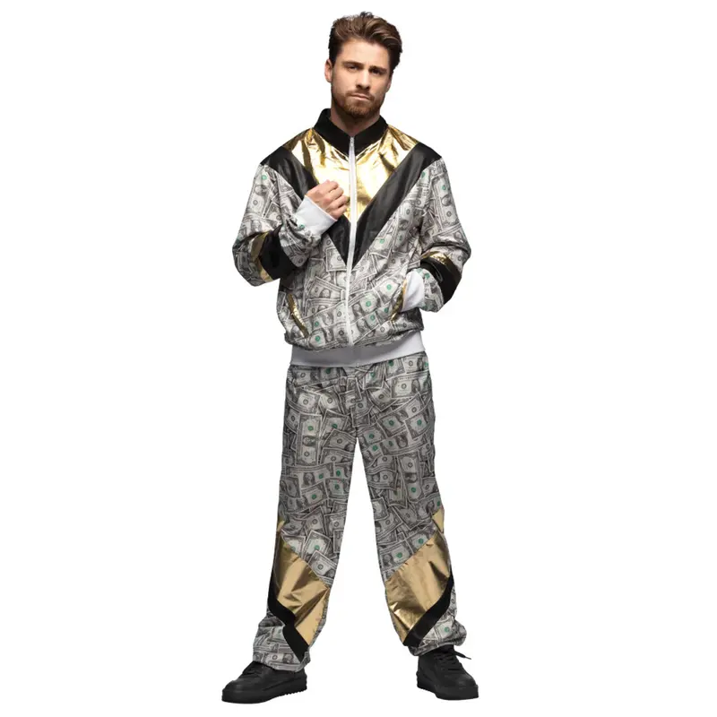 Next Product Image