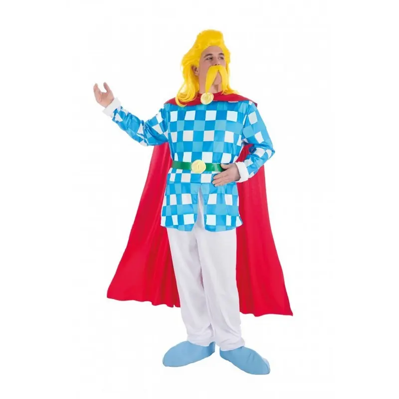 Next Product Image