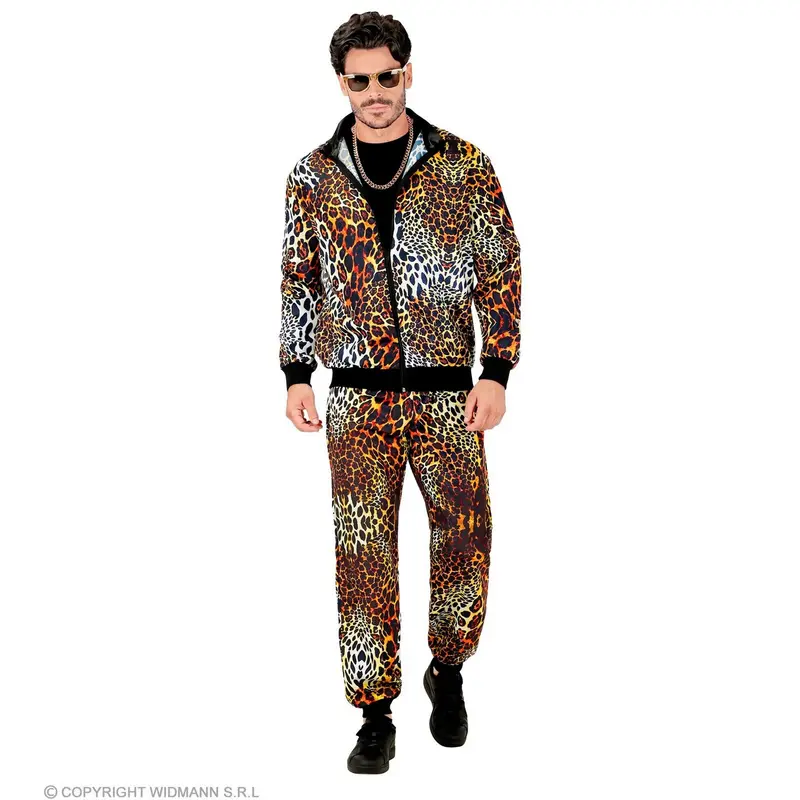 Next Product Image