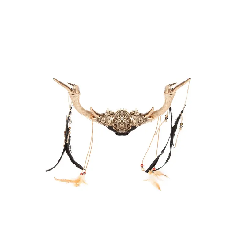 Previous Product Image