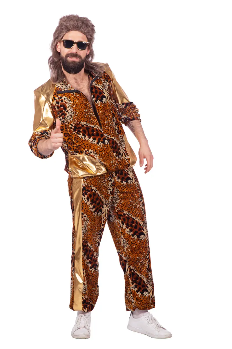 Next Product Image