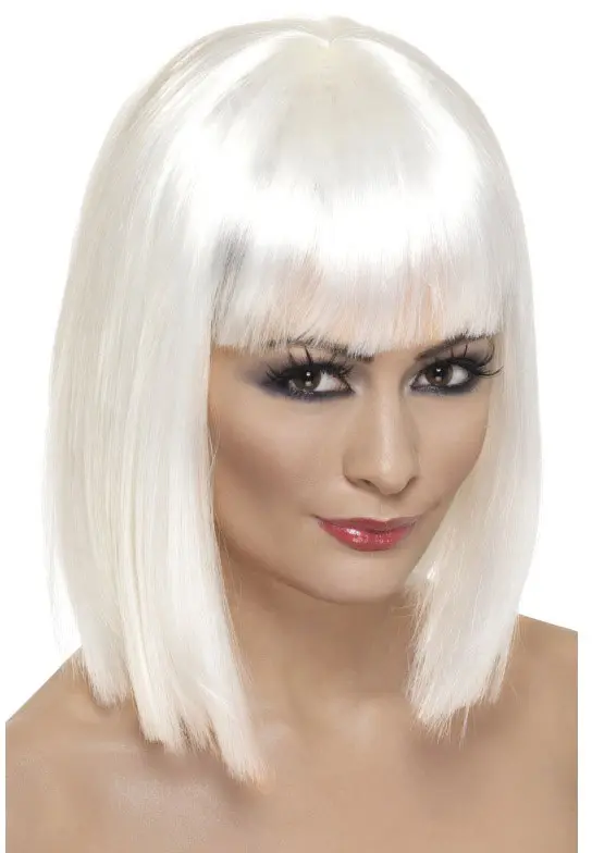 Next Product Image
