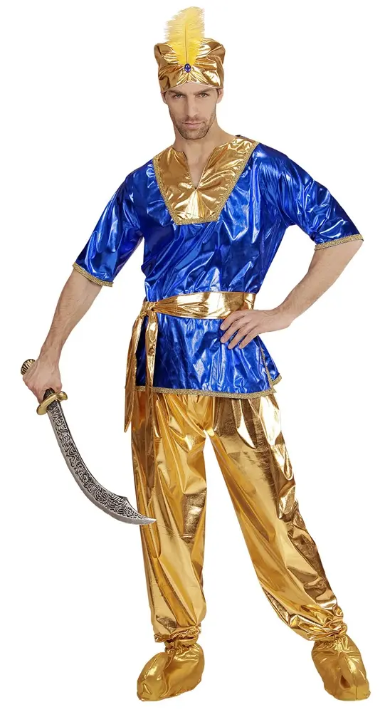 Previous Product Image