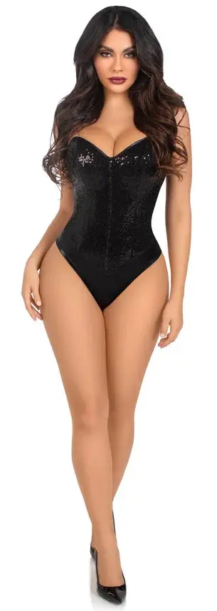 Next Product Image