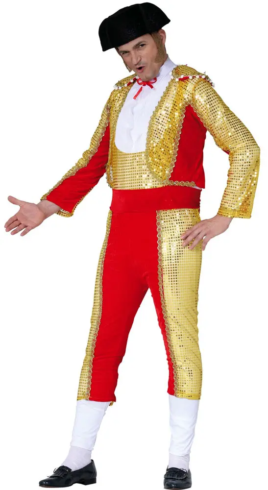 Next Product Image