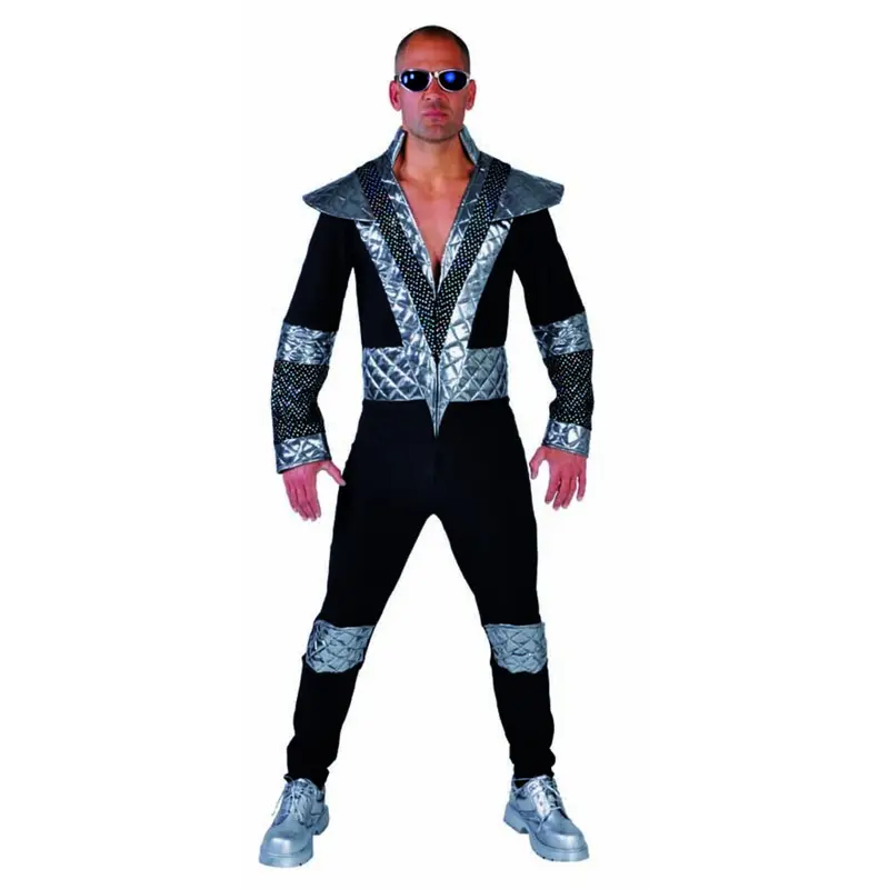 Next Product Image