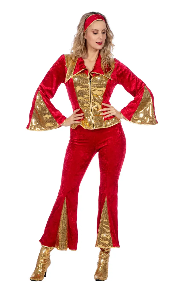 Next Product Image