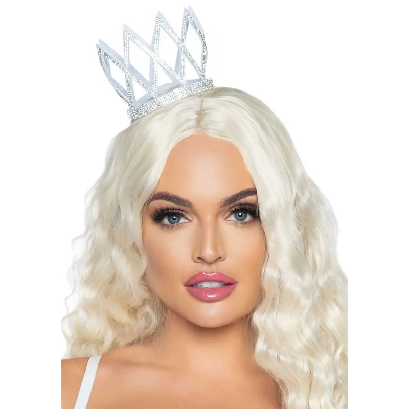 Previous Product Image