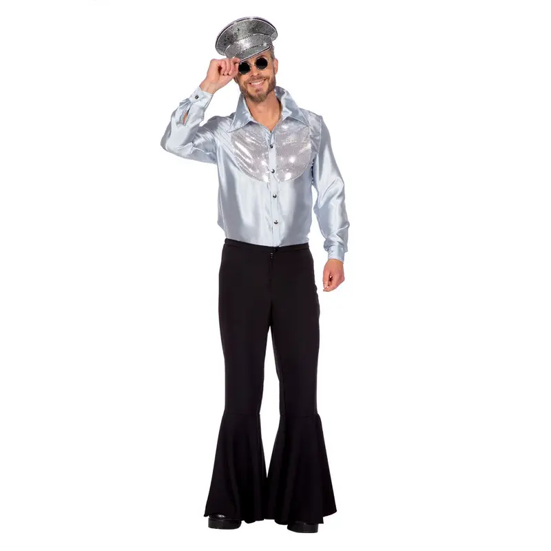 Previous Product Image