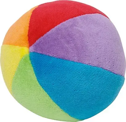 Next Product Image