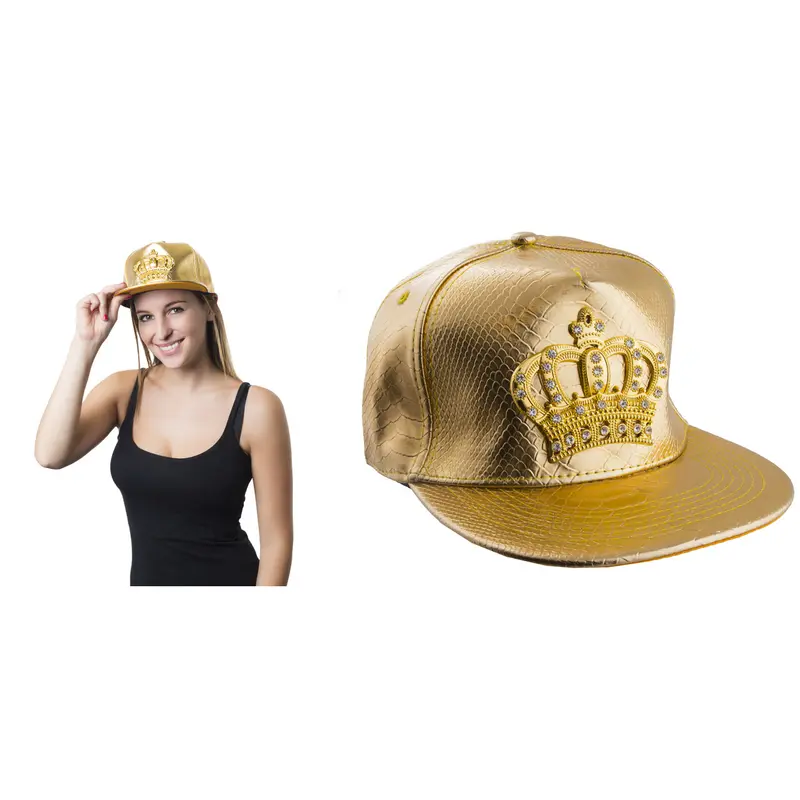 Next Product Image