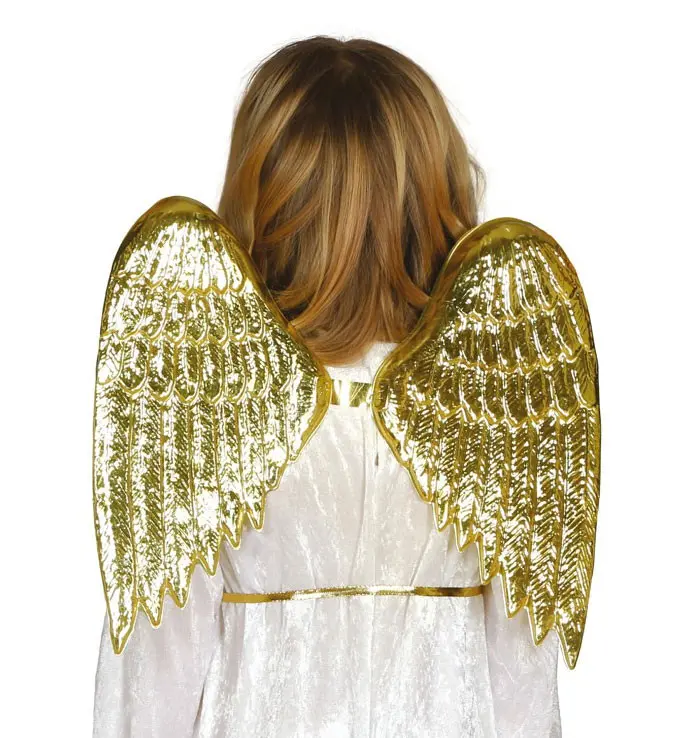 Next Product Image