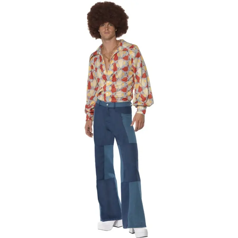 Previous Product Image
