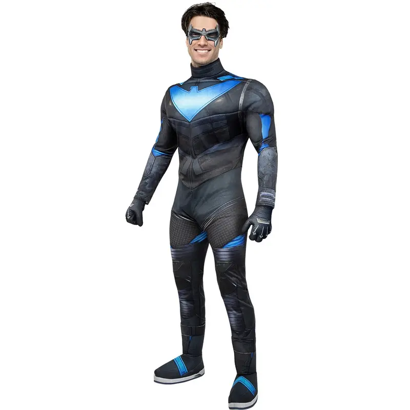 Previous Product Image