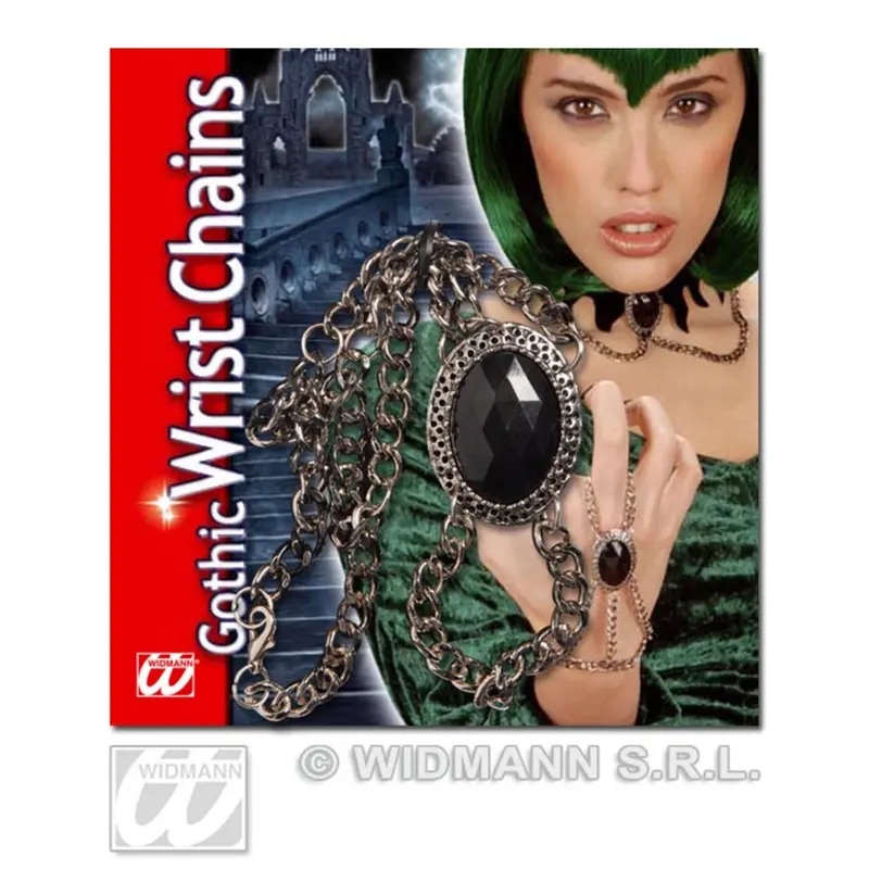 Previous Product Image