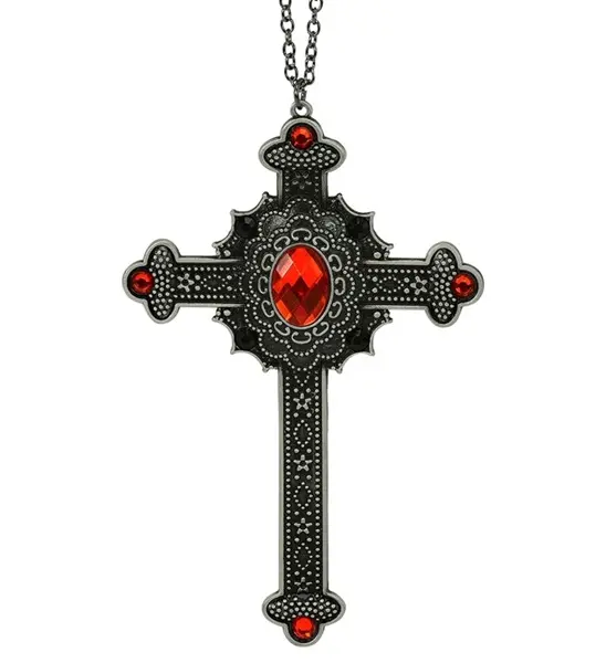 Next Product Image